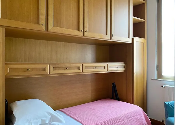 Apartment Enchanting In The Heart Of *