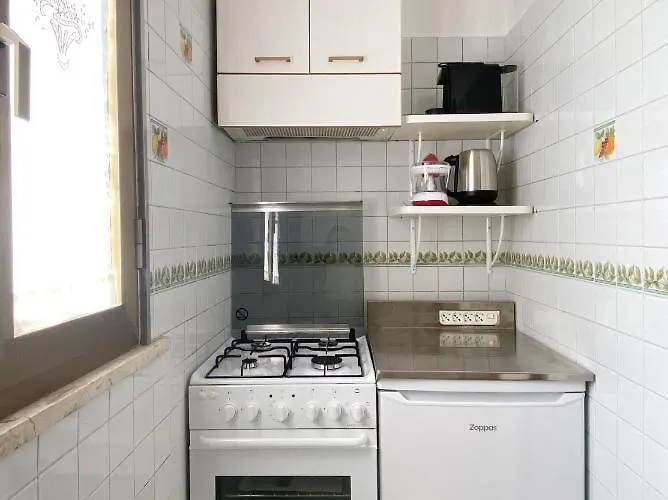 Apartment Enchanting In The Heart Of Rome
