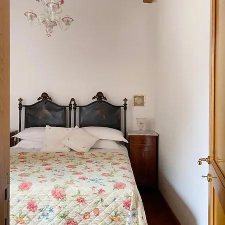 Enchanting In The Heart Of Rome
