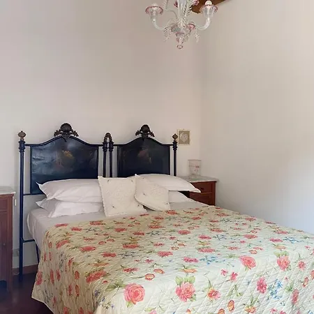 Enchanting In The Heart Of Apartment *