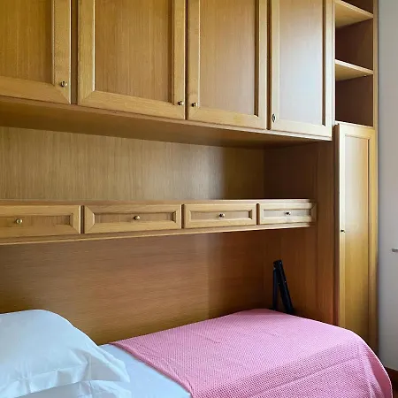 Apartment Enchanting In The Heart Of *