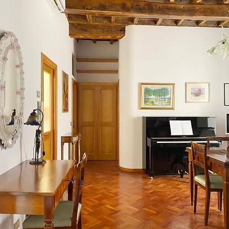 Enchanting In The Heart Of