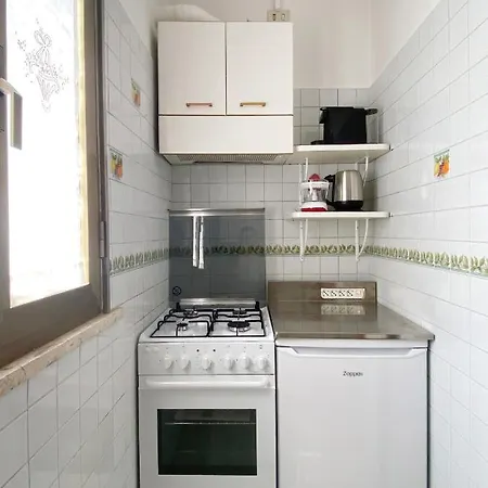 Apartment Enchanting In The Heart Of Rome